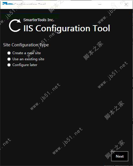 SmarterMail邮件系统下载