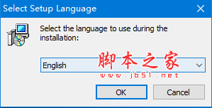 PST Walker(邮件查看管理工具)