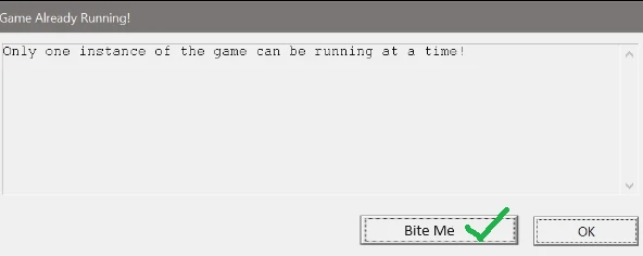 心灵杀手2修复SteamOverlay无效(需要安装epic平台) 免费版