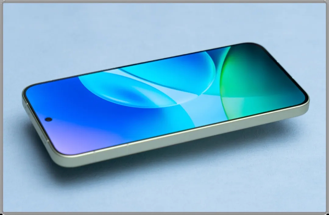 24b736af73d1de0008512abd3c76b251 2026 年这 4 台国产手机封神:凭什么它们能成为 “现象级”?