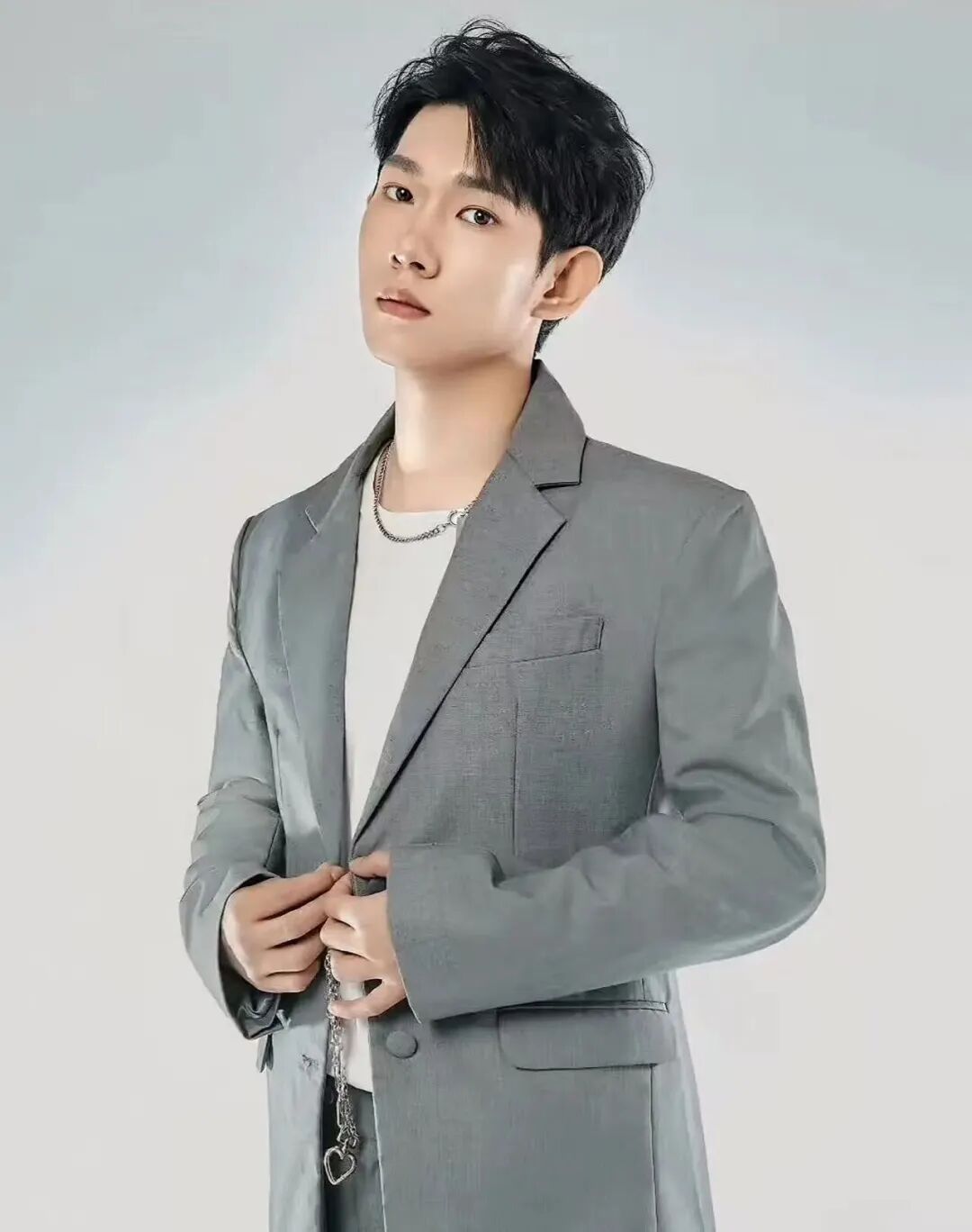 640-41 李宗恒:2500 万粉丝的顶流喜剧人,不敢停、怕不火,却死磕绝不带货