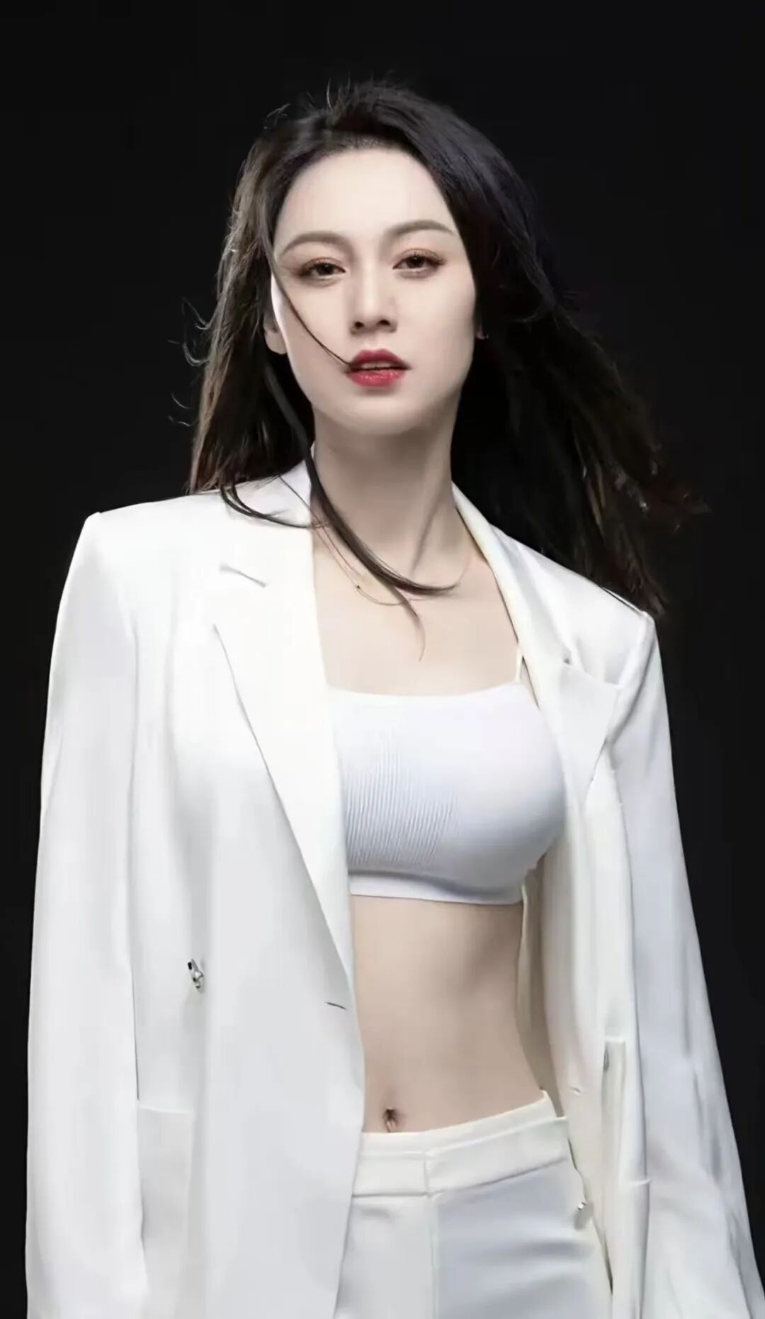 640-73 2026 抖音六大才艺主播:开播就 10 万 +,流量密码被他们玩明白了