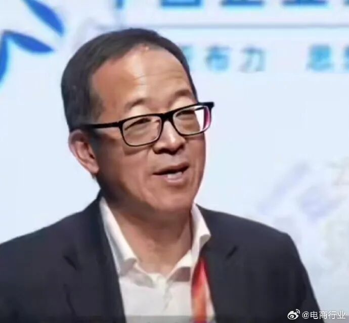 640-79 俞敏洪让董宇辉都服气:60 岁再创业,看淡输赢后,新东方反而越赚越稳