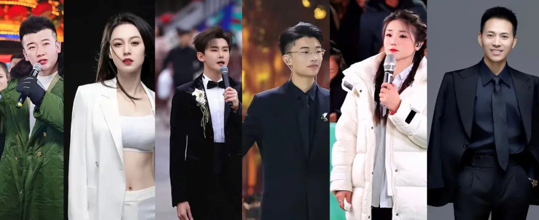 96c1459300e680de3ef7cf17f645091c 2026 抖音六大才艺主播:开播就 10 万 +,流量密码被他们玩明白了