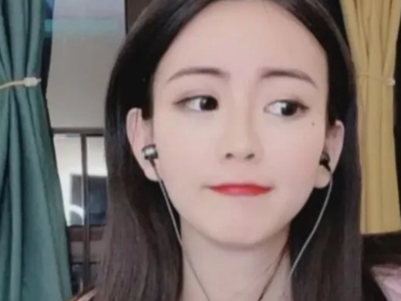 a1fd5a5d623e87ea3ce77c8fc23fcce1 刷几百万反被绿!榜一大哥怒撕女主播:流量场上,从来没有真爱