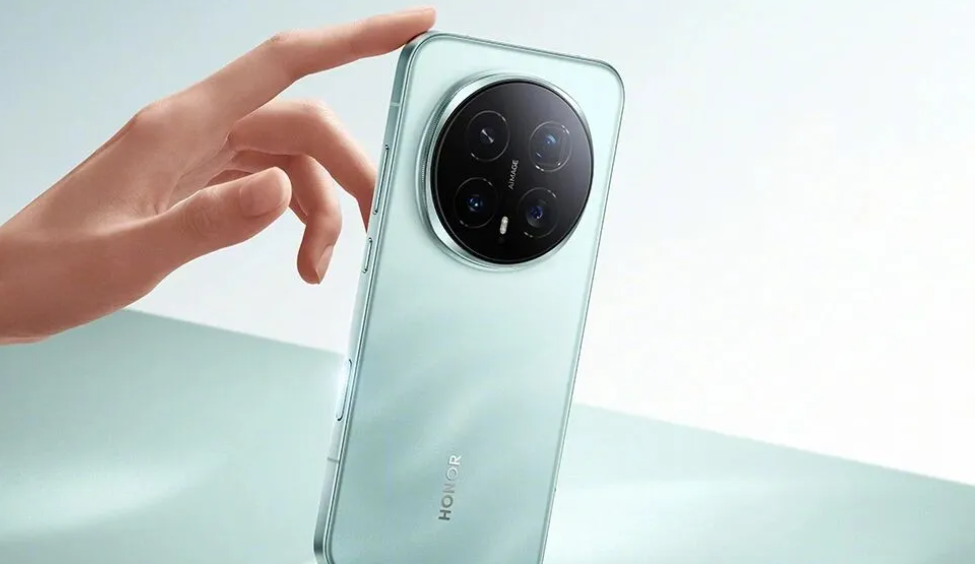 d58f4992bef0fbb560971266adb13165 2026 售价暴跌的 3 款旗舰!近乎零差评,等等党直接赢麻