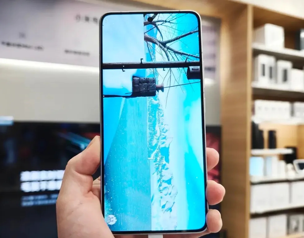 d88f0f726b3d0710cb1a98035a8fec73 2000 元档闭眼冲!这 5 部高配手机,稳稳用 4-5 年不卡顿