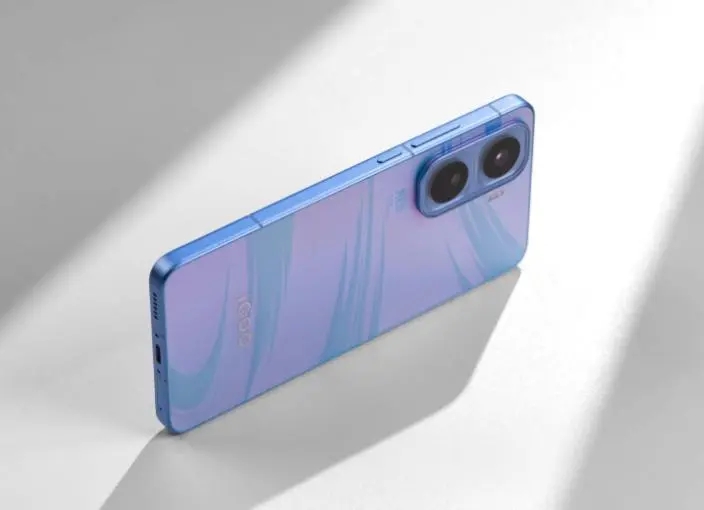 e1b14b04dccf97bbe5b96c3060826afd 预算 3000、12+512GB 闭眼入:这 3 部手机,流畅用五年不折腾