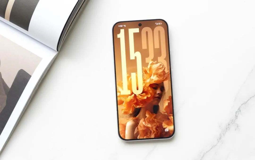 eb83b9b4d7de64944dcdf226ffda7682 买手机无需贵!3 款 “十全九美” 机型,流畅用六年,涨价潮捡漏真香