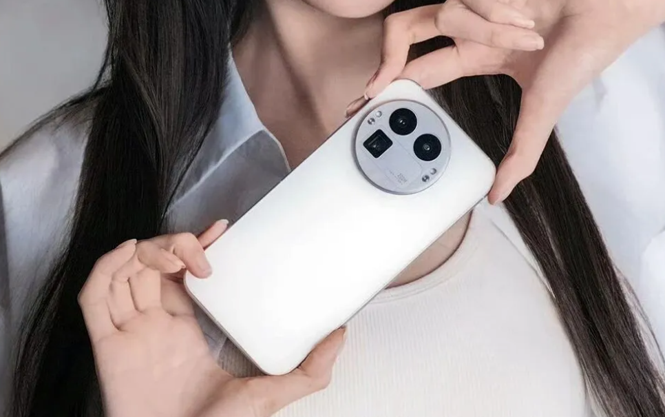 fe613d43f3d234e70c18a717fafec94a 2026 售价暴跌的 3 款旗舰!近乎零差评,等等党直接赢麻