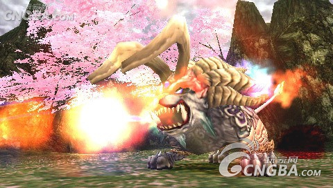 梦幻之星2 无限汉化版