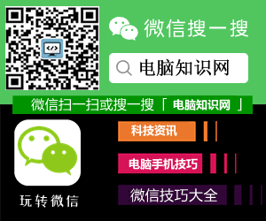 包小可
