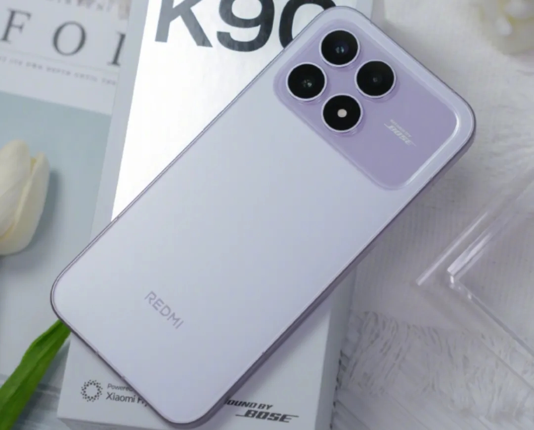 3e0b9fa0032c03718a6388eeb188ed08 打工人闭眼入!512GB 不到 2500 元,这 3 款耐用又省钱