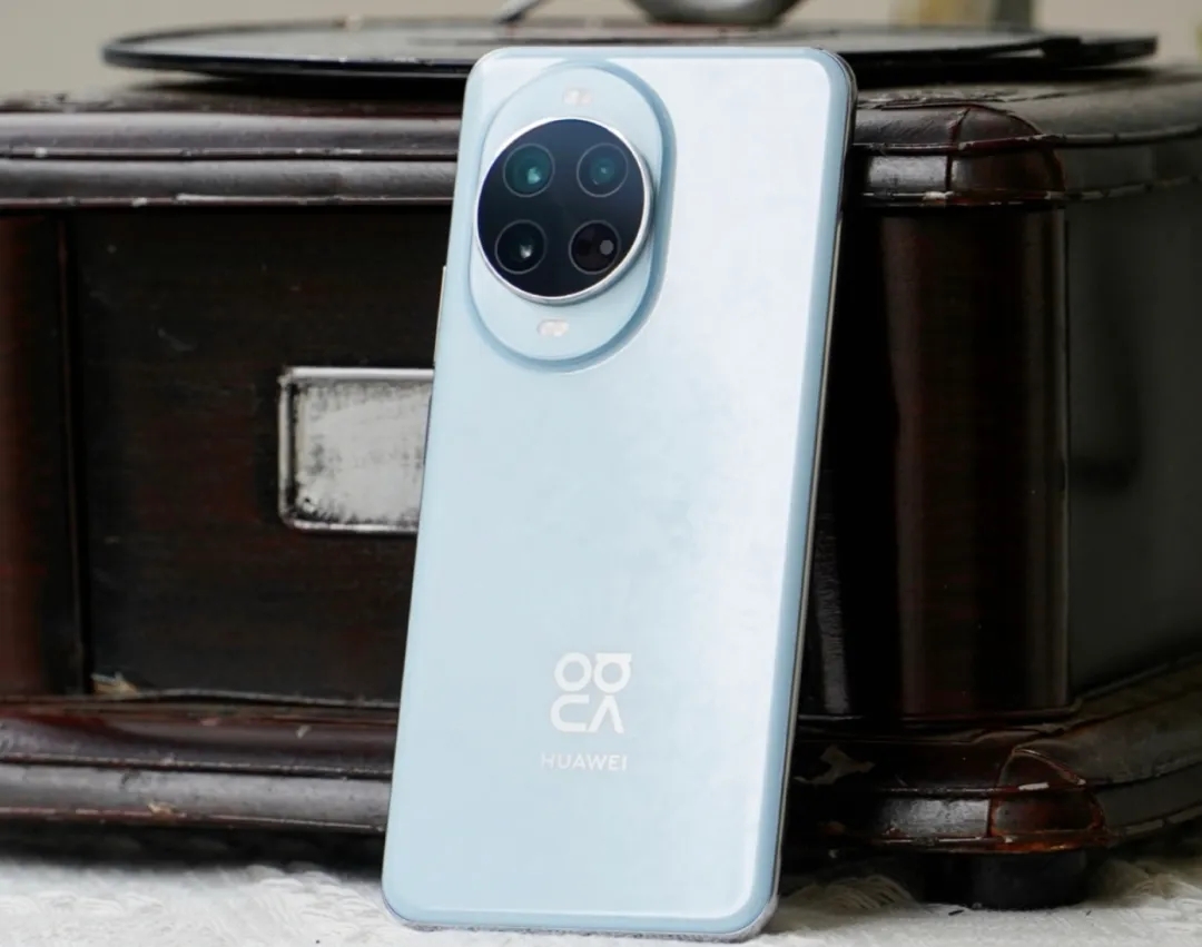 63864ea36e62b09eb8061c2e4ef31f02 打工人闭眼入!512GB 不到 2500 元,这 3 款耐用又省钱