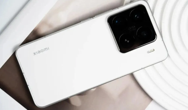 725571cf4b0ee15b8d4b294b54d930f5 4 月清仓捡漏!16GB+512GB只剩最后库存,这 3 款旗舰闭眼冲