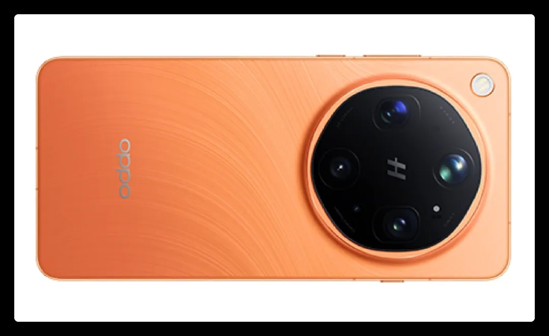 72868f4aa86605b463bb596aa23ca41e 4 月新机杀疯了!这 4 台手机热度暴涨,闭眼买都不亏