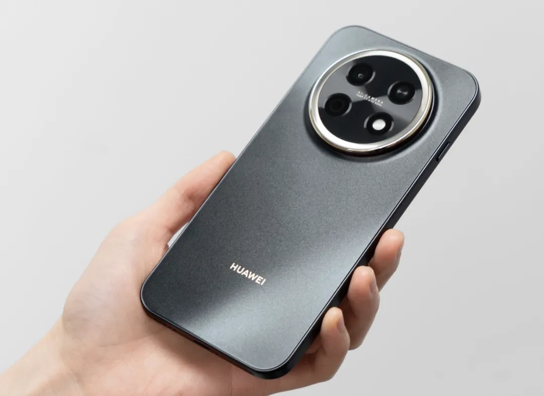 91dff9764d601b220ba7ea005450871f 四年不换手机!这 3 款不到 2000 元闭眼买,性能稳、续航猛、耐用拉满