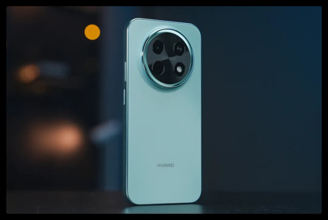 955d12c523084ade7913f6d3059454b2 4 月新机杀疯了!这 4 台手机热度暴涨,闭眼买都不亏