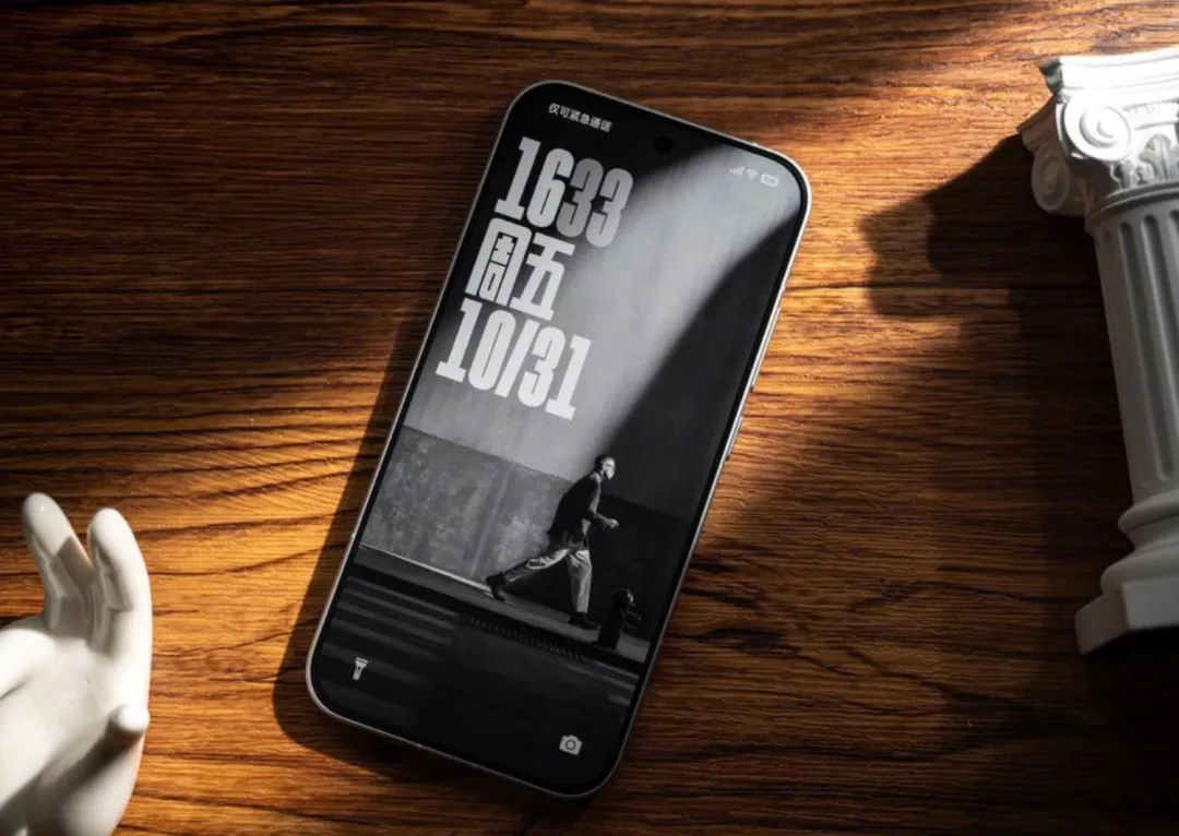 9780fd9460f693754cce15b87cca5860 打工人闭眼入!512GB 不到 2500 元,这 3 款耐用又省钱