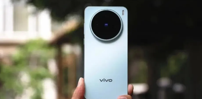 a53c310af601819118c6fb8b7d90ec8e 4 月清仓捡漏!16GB+512GB只剩最后库存,这 3 款旗舰闭眼冲