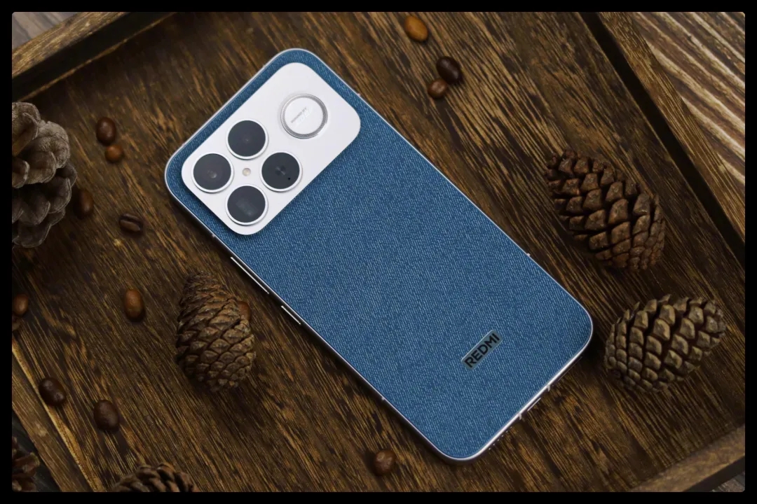 bee46d44133d51681540e9efea749ca4 4 月新机杀疯了!这 4 台手机热度暴涨,闭眼买都不亏