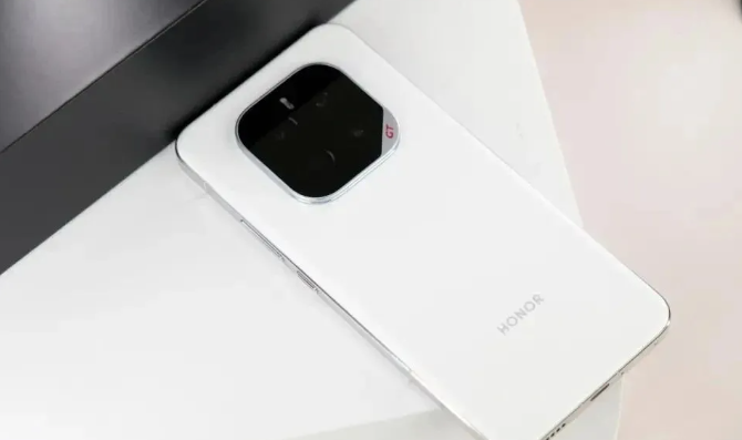 c142016ec9dfe8c64fa0afda2d827e71 4 月清仓捡漏!16GB+512GB只剩最后库存,这 3 款旗舰闭眼冲