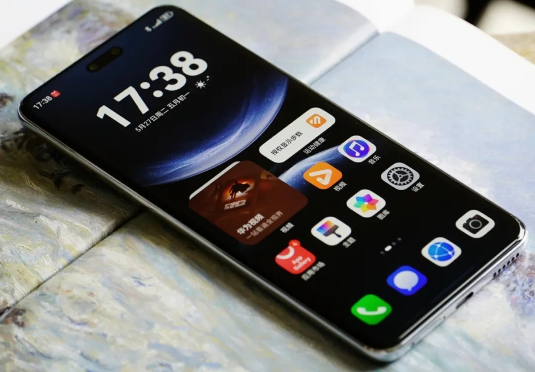 e5a1d03ab65c10c16e7f71d3f7685f71 打工人闭眼入!512GB 不到 2500 元,这 3 款耐用又省钱