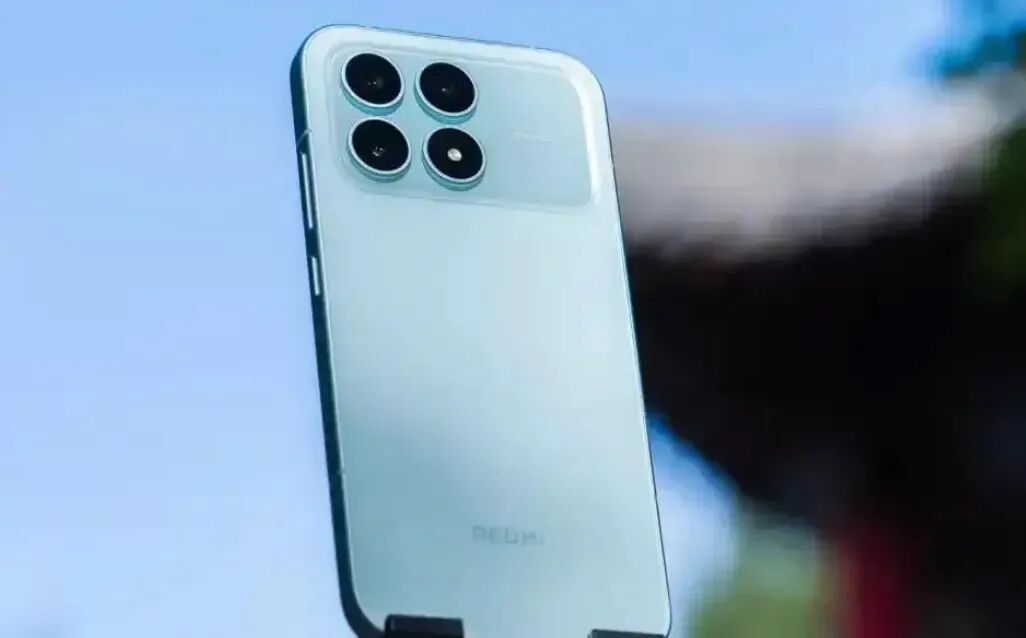 640-15 16GB+512GB 骁龙 8 至尊版:这 3 台闭眼入,轻松战五年不卡顿