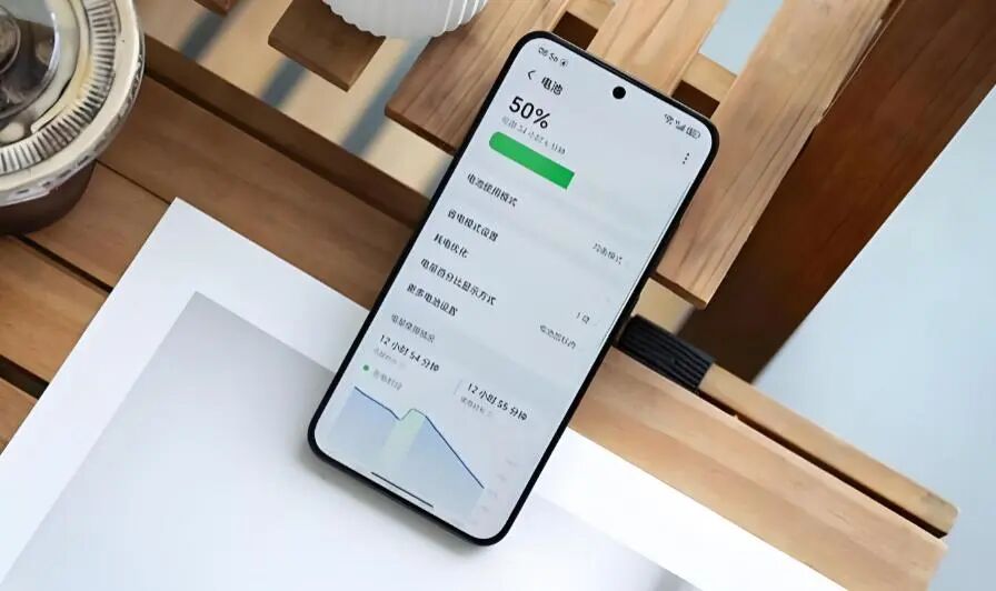 640-17 16GB+512GB 骁龙 8 至尊版:这 3 台闭眼入,轻松战五年不卡顿