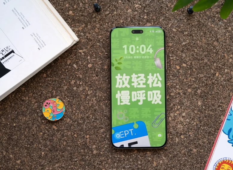 640-190 618 手机别乱买!这 5 款蹲住神价就够了,等等党直接躺赢