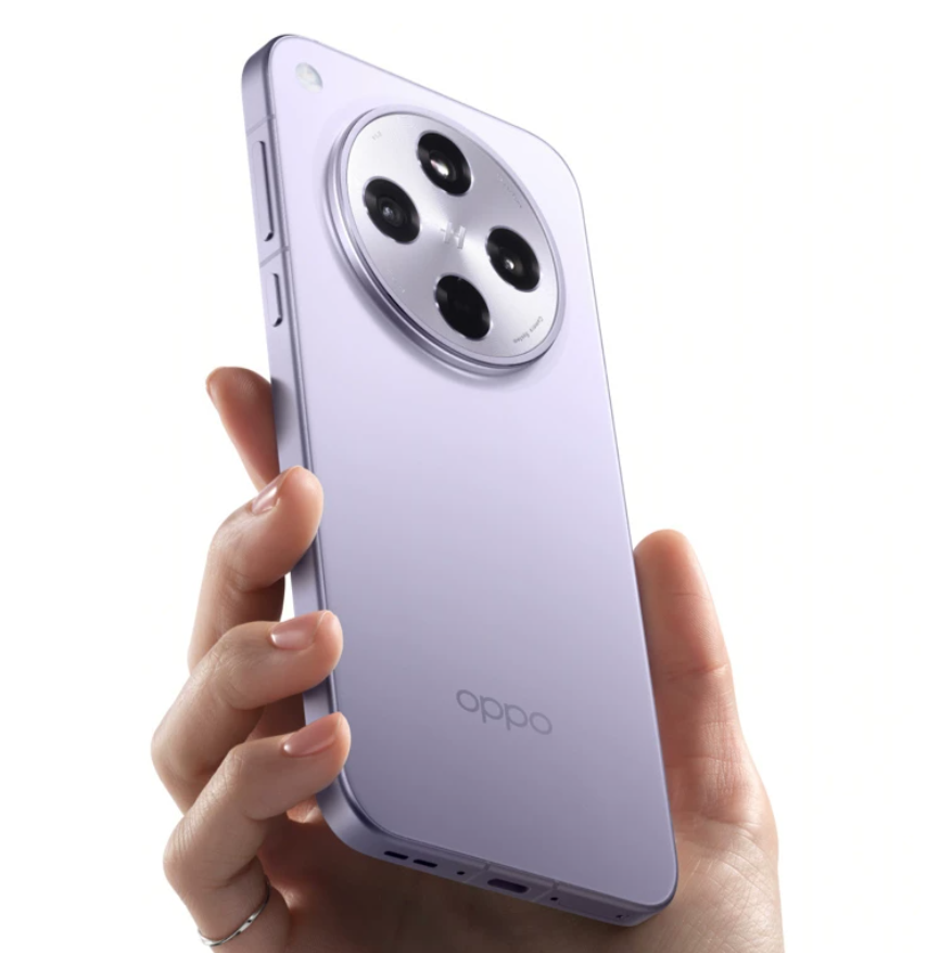 640-234 2026 年 5 月手机捡漏:3 款 16+512GB 机型价格腰斩,不用死等 618