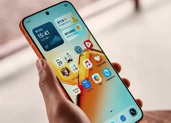 8b6b0ec85f92ba535fc8e99b83f1272a 3000 元内 512GB 次旗舰扎堆,选对一台安稳用到 2030