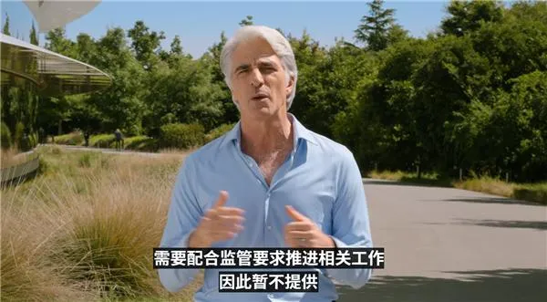 离谱!苹果官宣,iPhone 17 标准版低人一等