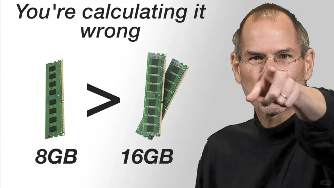 离谱!苹果官宣,iPhone 17 标准版低人一等