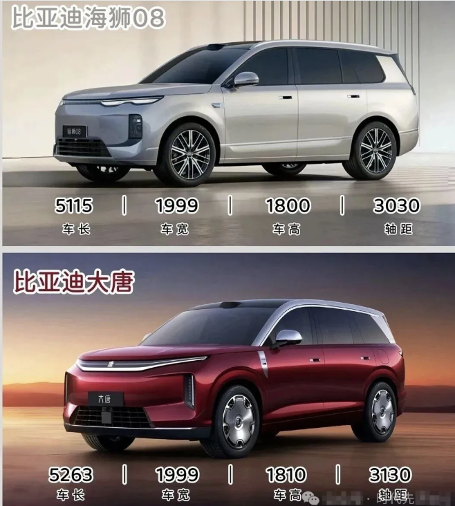 凶残,又有 5 款 SUV 即将上市,有人却已经开始降价