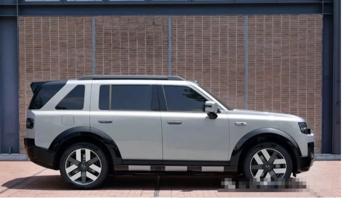 凶残,又有 5 款 SUV 即将上市,有人却已经开始降价