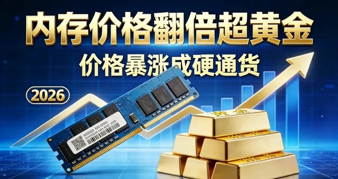 640-132 库克亲口认怂!苹果全系要涨疯了,iPhone 18 Pro 或贵出一部安卓旗舰