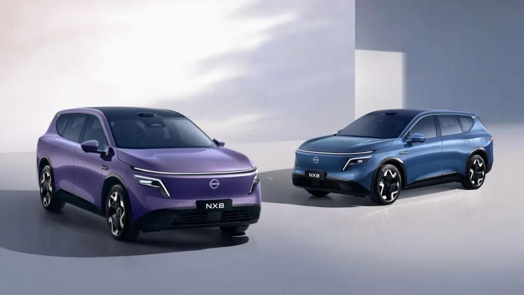 640-191 不看参数,17万买家用大五座SUV,我只推荐这两款车