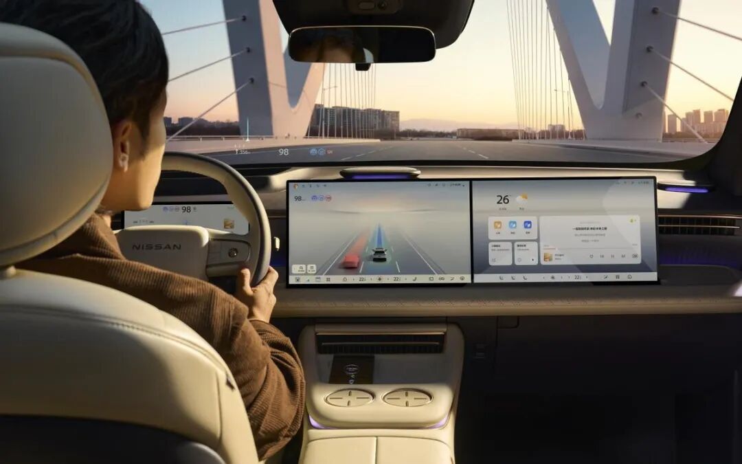 640-194 不看参数,17万买家用大五座SUV,我只推荐这两款车