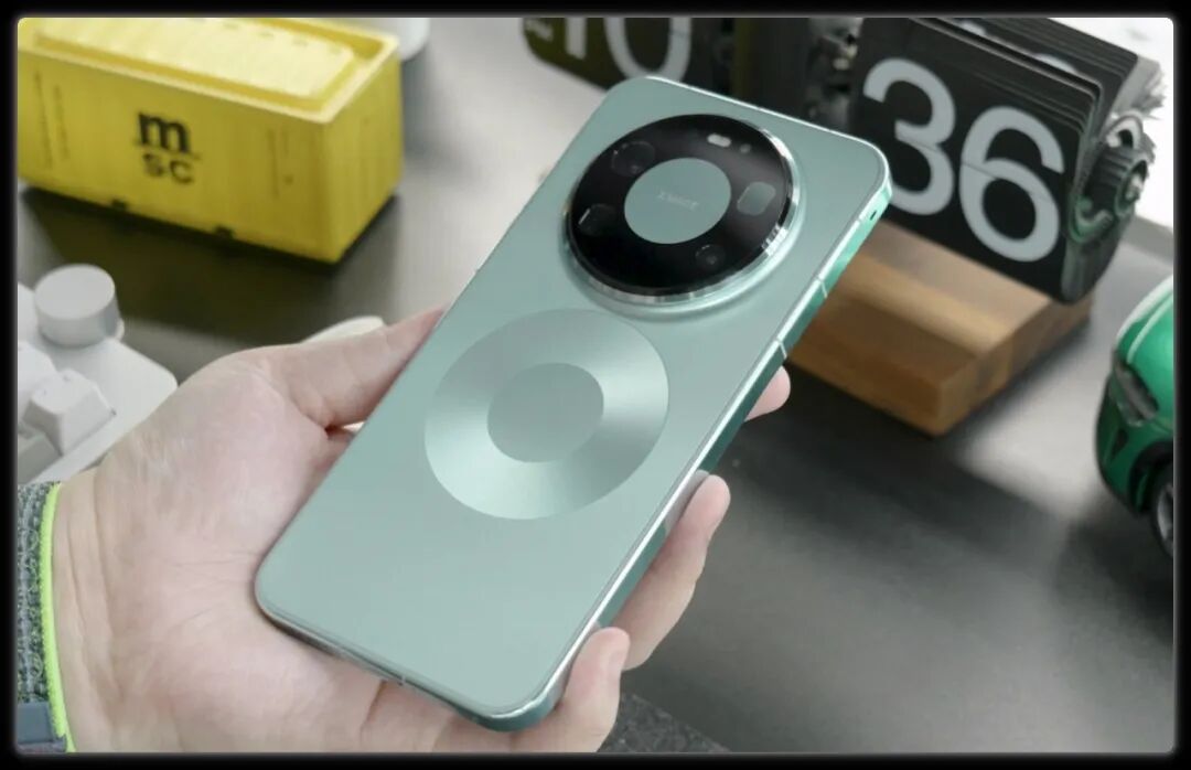 640-30 一步到位用五年!四款 512GB 旗舰,学生党换机闭眼选