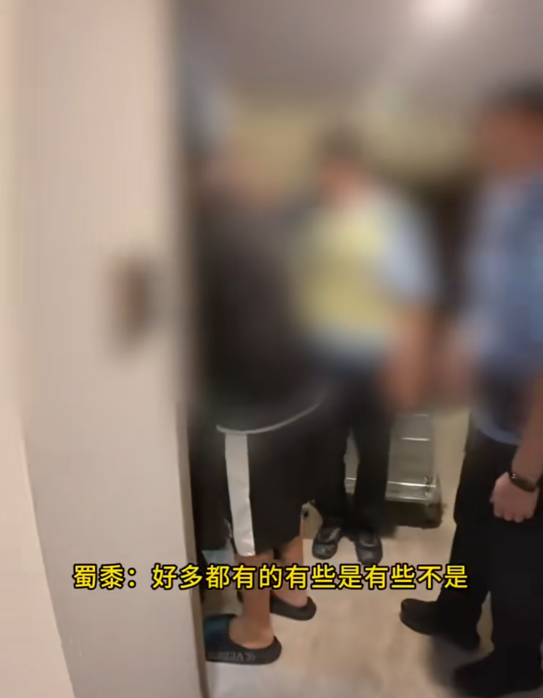 640-30 190元榴莲“仅退款”商家遭“死亡恐吓”后,一女子买1100件衣服仅退款1000件!“仅退款”的尽头难道是踩缝纫机?