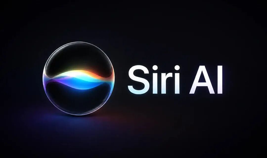 640-64 离谱!苹果官宣,iPhone 17 标准版低人一等