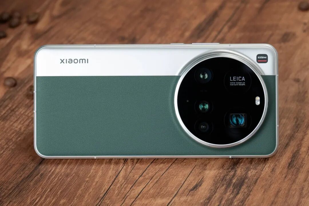 640-89 别死等最低价!三款 512GB 旗舰实测上手,当下入手刚刚好
