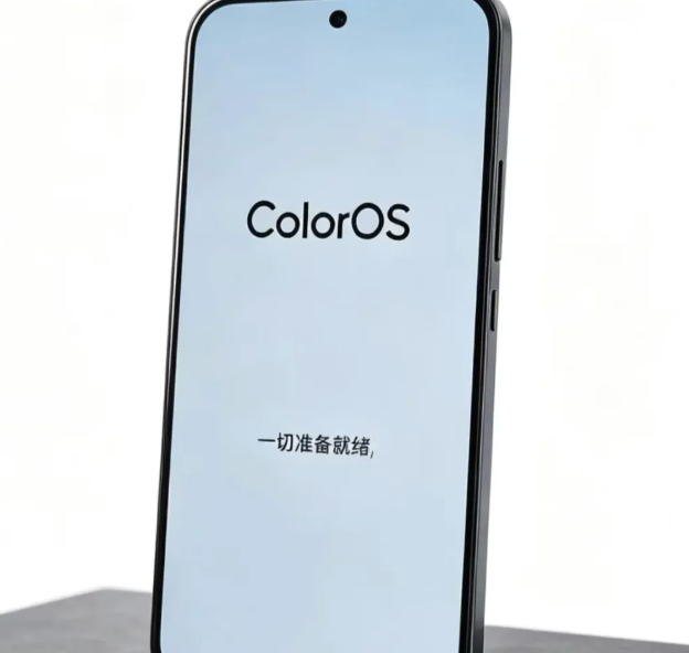 cdb9110350eb4d4d59cf0fcecbe0a4ba 618三千内直屏旗舰杀疯了:这5款性能狠机,游戏党和直屏党可以重点看