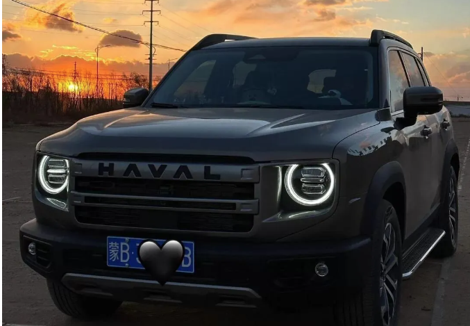 15 万 SUV 看着捡漏,一算五年总账才知道谁在亏钱