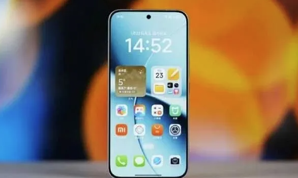 2500 元档次旗舰,能流畅用到 2032 年,本质是手机厂商的存量博弈