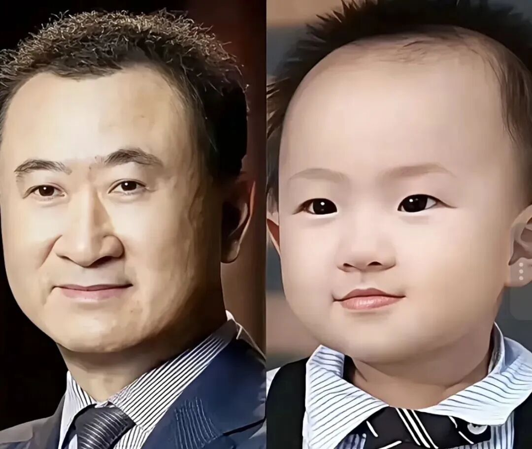 640-17 换马甲也没用!黄一鸣女儿新号 48 小时光速封禁,啃娃网红路彻底走死