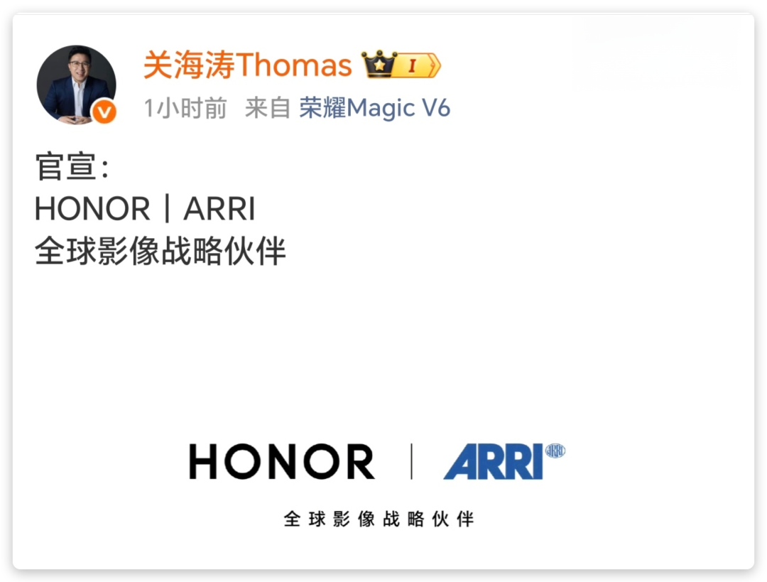 640-338 下半年换机3款期待值“最高”的旗舰手机