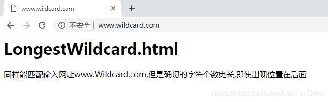 2026042709584326 Nginx配置之虚拟主机server_name优先级方式