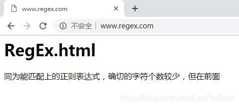 2026042709584352 Nginx配置之虚拟主机server_name优先级方式